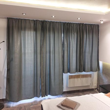 De Lux Apartment Maki Banja Luka Luaran gambar
