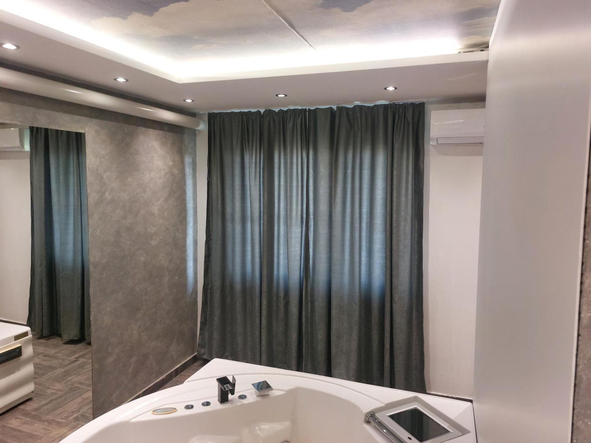 De Lux Apartment Maki Banja Luka Luaran gambar
