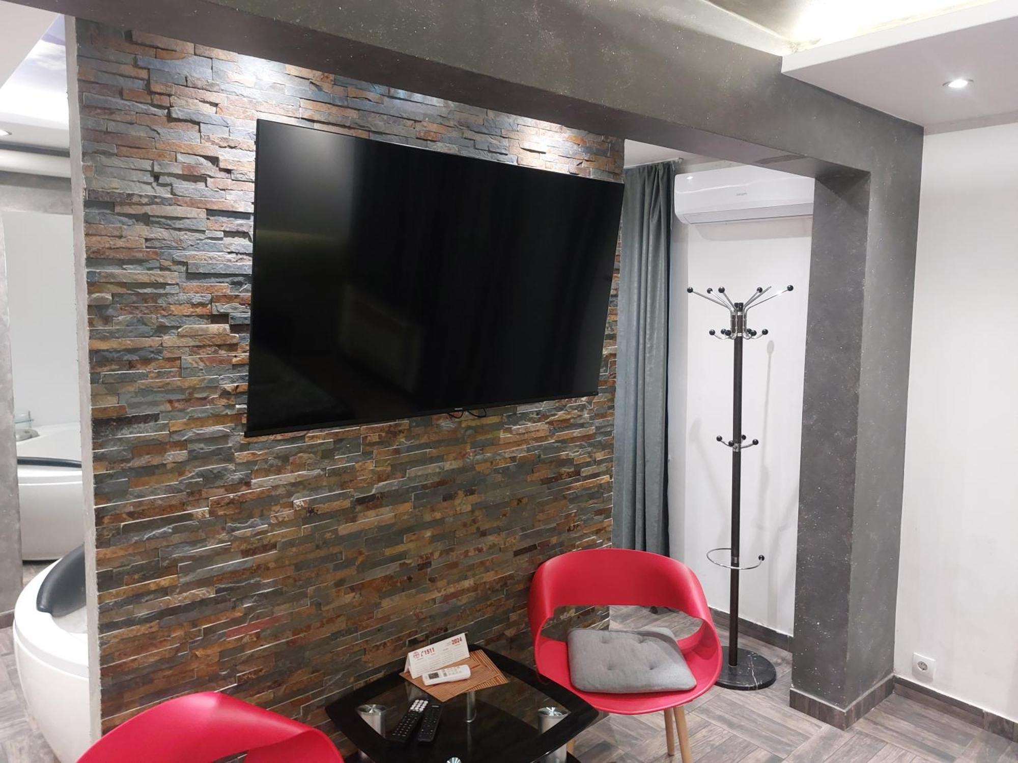 De Lux Apartment Maki Banja Luka Luaran gambar