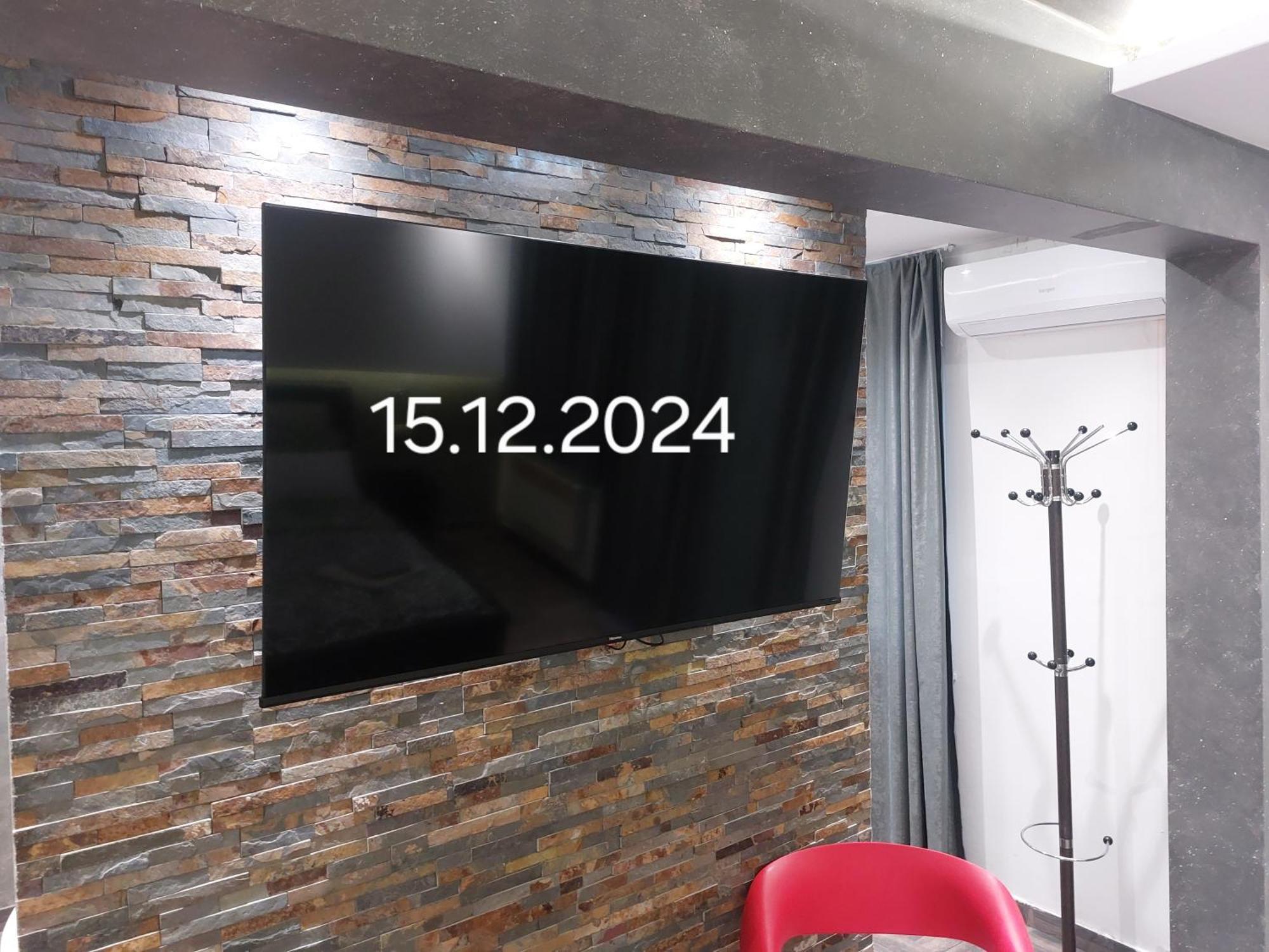 De Lux Apartment Maki Banja Luka Luaran gambar