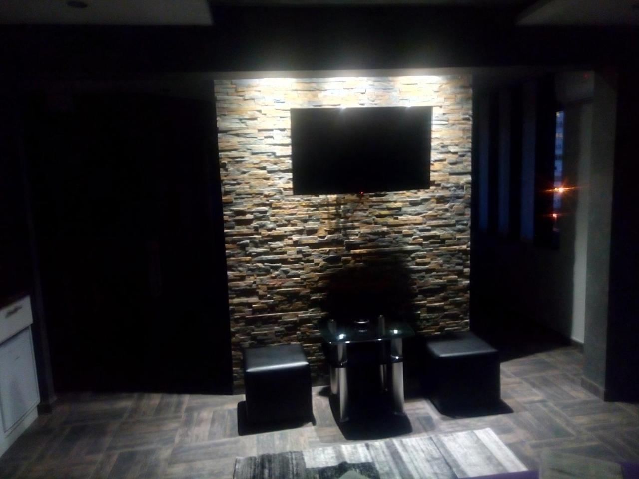 De Lux Apartment Maki Banja Luka Luaran gambar
