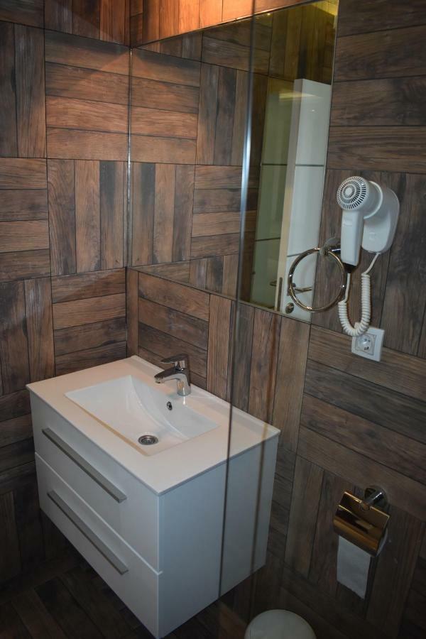 De Lux Apartment Maki Banja Luka Luaran gambar