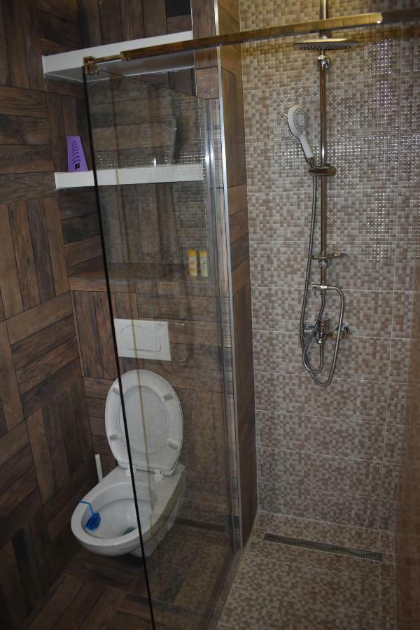 De Lux Apartment Maki Banja Luka Luaran gambar