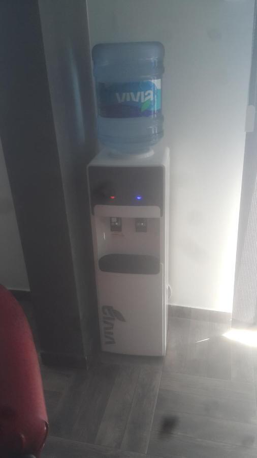 De Lux Apartment Maki Banja Luka Luaran gambar